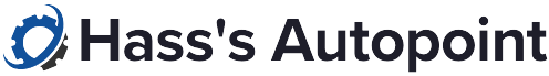 hassautopoint
